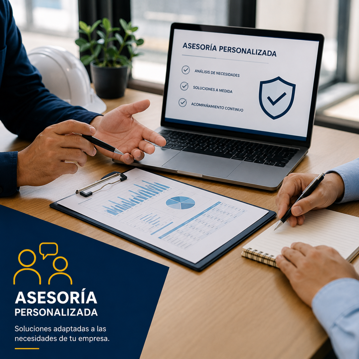 sctr-pension-empresas-peru