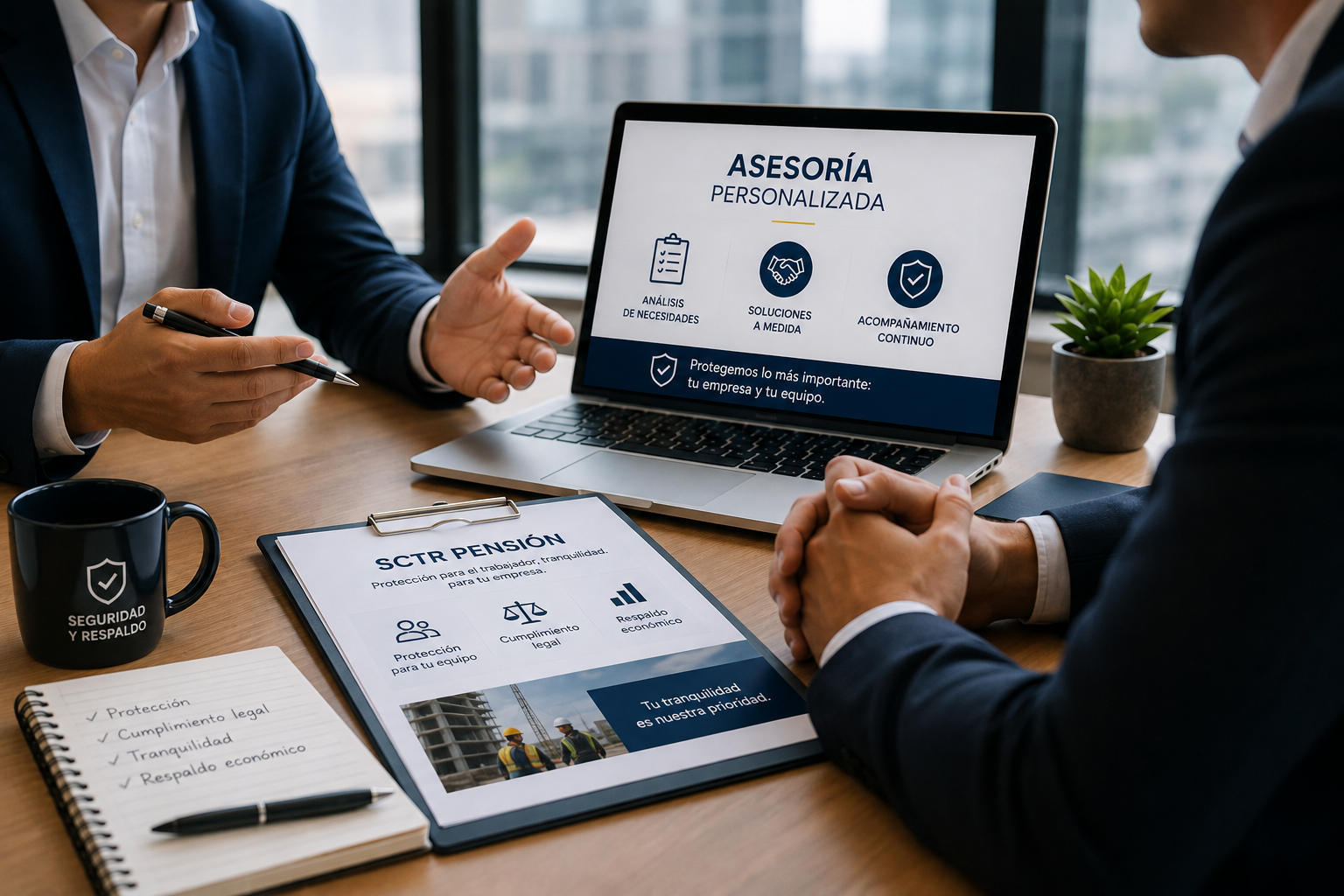 asesoria-sctr-pension