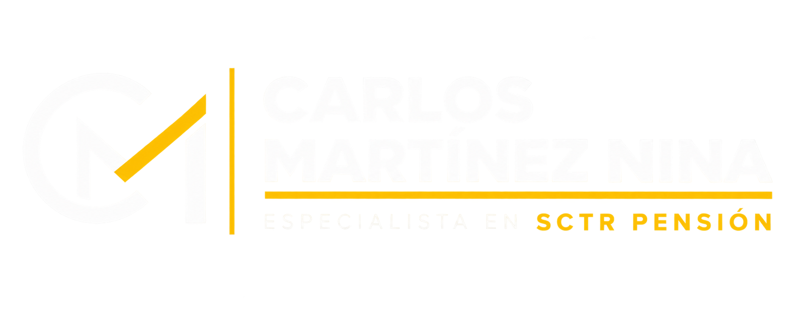 SCTR Pensión para Empresas en Perú | Carlos Martinez Nina